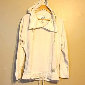 Diesel hoodie/sweater